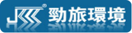 &#24320;&#20113;&#30331;&#38470;&#20837;&#21475;&#45;&#24320;&#20113;&#40;&#20013;&#22269;&#41;