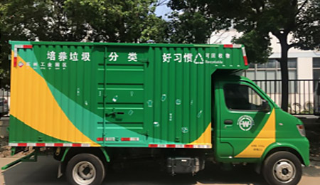 &#24320;&#20113;&#30331;&#38470;&#20837;&#21475;&#45;&#24320;&#20113;&#40;&#20013;&#22269;&#41;