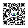 &#24320;&#20113;&#30331;&#38470;&#20837;&#21475;&#45;&#24320;&#20113;&#40;&#20013;&#22269;&#41;